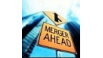 Update: Mit Siebel kauft Oracle Marktanteile
