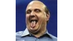 Video über Google Android: CW-TV: Steve Ballmer über Google Android – im O-Ton