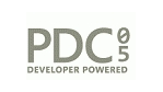 PDC: Microsoft stellt erstmals künftige Bürosoftware Office 12 vor