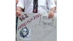 Rettung der Fiscus GmbH ist gescheitert