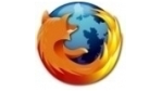 Hacker arbeiten an Exploit für Firefox-Bug