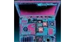 Computer-Forensik: Spurensuche zwischen Bits und Bytes