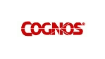 Cognos hebt die Marke im BI-Markt