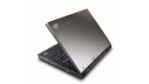 Lenovo erweitert Thinkpad Portfolio um Wide Screen Notebooks