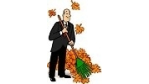 IAC feuert Ask Jeeves' Maskottchen