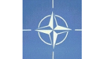 Borland-Know-how soll Softwareentwicklung der Nato verbessern