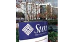 Sun Microsystems wirbt Topmanager wieder von Red Hat ab