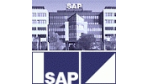 TechEd 05: SAP trommelt für ESA-Community