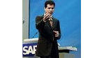 SAP knüpft sein Netz für ESA