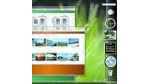 Microsoft gibt bei Testversionen Gas