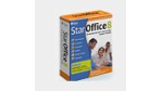 Sun bringt Star Office 8