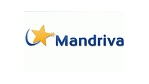 Linux-Distributor Mandriva kooperiert mit NEC