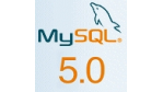 Wo sich der Einsatz von MySQL 5 lohnt