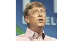 Bill Gates: "Unternehmen werden schnell auf Vista umsteigen"