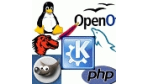 Testen Sie Ihr IT-Wissen: Open Source