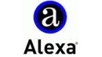 Alexa-Toolbar: Browser-Erweiterung mit vielen Funktionen