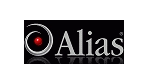 Autodesk übernimmt Alias