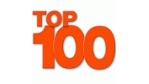 Top 100 - der Almanach der ITK-Branche