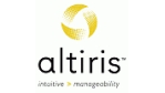 Update: Symantec schnappt sich Altiris