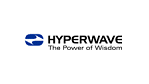 Hyperwave ist insolvent