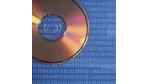 Patch-Management muss weltweit funktionieren