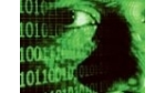 Was macht eigentlich ein IT Security Coordinator?