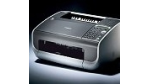Canon bringt zwei neue Fax-Modelle
