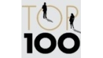 Bewerbungsfrist für Gütesiegel "TOP 100" läuft