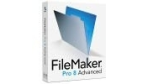 Filemaker geht in die achte Runde 