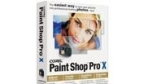Corel erneuert Paint Shop Pro und Photo Album