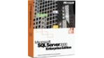 Microsofts SQL Server 2005 kommt ohne Backup-Funktion 