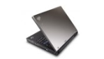 Lenovo erweitert Thinkpad Portfolio um Wide Screen Notebooks