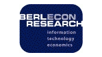 Berlecon: Hohe Dynamik und Preisdruck am Markt für Mobile E-Mail