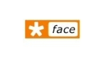 Vertico bringt "Starface Hosted PBX" auf VoIP-Basis 