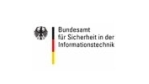 BSI zertifiziert Microsoft ISA Server 2004 
