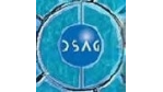 DSAG beklagt mangelnde Umsetzung in Sachen SOA