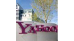 Yahoo startet Podcast-Suche