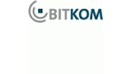 Bitkom reduziert seine Prognosen