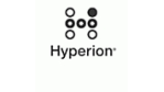 Hyperion bündelt Produkte für BI und Planung