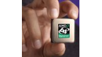 US-Chiphersteller Advanced Micro Devices verdient prächtig