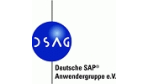 Lob und Tadel für SAPs ESA-Strategie