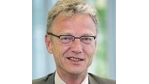 Personalvorstand von T-Com tritt zurück