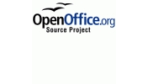 Open Office feiert Geburtstag - und verschiebt Release 2.0