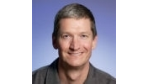 Apple befördert Tim Cook zum COO