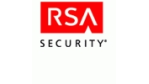 RSA Conference Europe: Internet braucht mehr Vertrauen