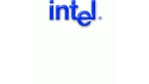 Erstmals mehr als 1 Milliarde Transistoren auf einem Intel-Chip
