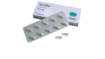 Ebay stoppt Tamiflu-Panikauktion