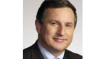 Mark Hurd erklärt die Strategie von Hewlett-Packard