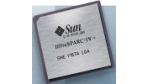Panther-Ultrasparc jetzt auch in Suns Highend-Servern