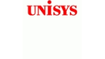 Nach roten Zahlen: Unisys entlässt zehn Prozent der Belegschaft